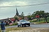 Carole_JDF_2022_3090_123.jpg Carole_JDF_2022_3090_123.jpg