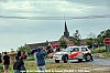 Carole_JDF_2022_3100_131.jpg Carole_JDF_2022_3100_131.jpg