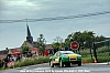 Carole_JDF_2022_3106_137.jpg Carole_JDF_2022_3106_137.jpg