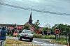 Carole_JDF_2022_3107_138.jpg Carole_JDF_2022_3107_138.jpg