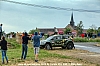 Carole_JDF_2022_3111_142.jpg Carole_JDF_2022_3111_142.jpg