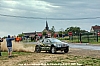 Carole_JDF_2022_3112_143.jpg Carole_JDF_2022_3112_143.jpg