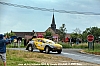 Carole_JDF_2022_3113_144.jpg Carole_JDF_2022_3113_144.jpg