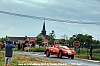 Carole_JDF_2022_3116_146.jpg Carole_JDF_2022_3116_146.jpg