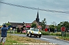 Carole_JDF_2022_3117_147.jpg Carole_JDF_2022_3117_147.jpg