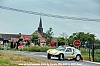 Carole_JDF_2022_3119_149.jpg Carole_JDF_2022_3119_149.jpg