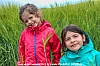 Carole_JDF_2022_3126_153.jpg Carole_JDF_2022_3126_153.jpg
