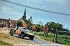 Carole_JDF_2022_3148_162.jpg Carole_JDF_2022_3148_162.jpg