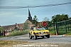 Carole_JDF_2022_3152_164.jpg Carole_JDF_2022_3152_164.jpg