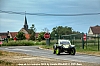 Carole_JDF_2022_3159_167.jpg Carole_JDF_2022_3159_167.jpg