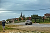 Carole_JDF_2022_3160_168.jpg Carole_JDF_2022_3160_168.jpg
