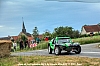 Carole_JDF_2022_3163_169.jpg Carole_JDF_2022_3163_169.jpg