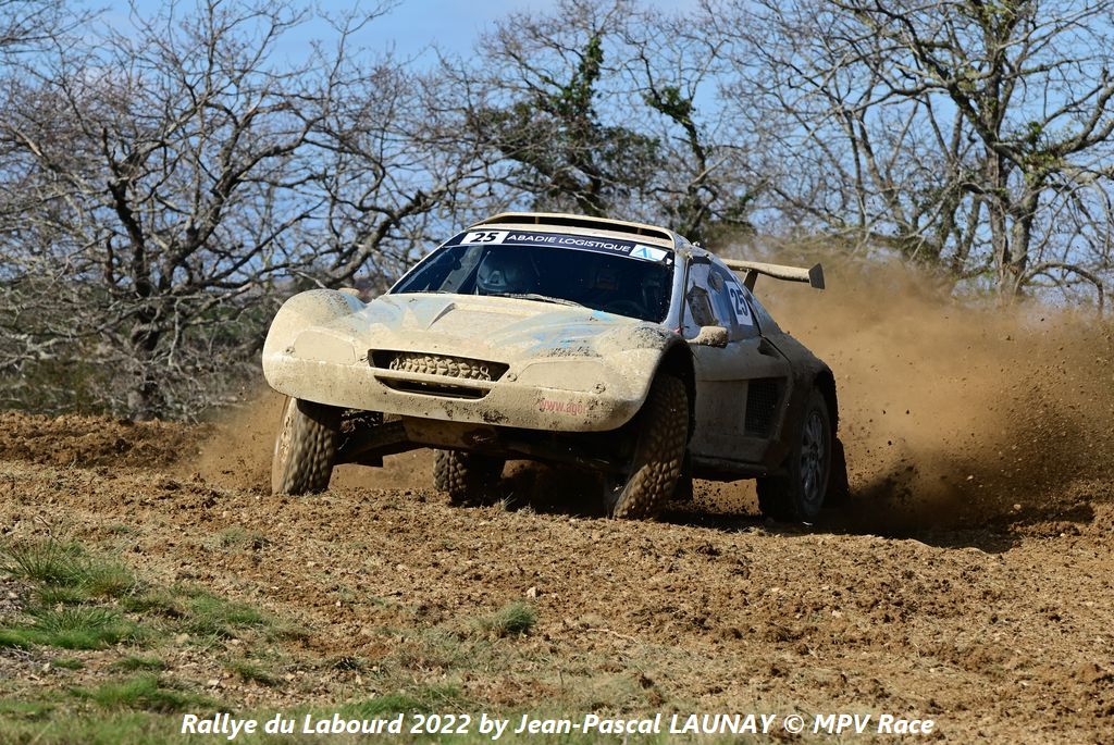 Labourd 2022 JPL_9849.JPG