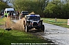 Labourd 2022 JPL_9638.JPG Labourd 2022 JPL_9638.JPG