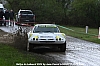 Labourd 2022 JPL_9672.JPG Labourd 2022 JPL_9672.JPG