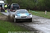 Labourd 2022 JPL_9680.JPG Labourd 2022 JPL_9680.JPG