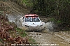 Labourd 2022 JPL_9726.JPG Labourd 2022 JPL_9726.JPG
