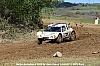 Labourd 2022 JPL_9791.JPG Labourd 2022 JPL_9791.JPG