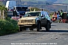 Labourd 2022 JPL_9913.JPG Labourd 2022 JPL_9913.JPG