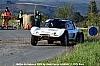 Labourd 2022 JPL_9945.JPG Labourd 2022 JPL_9945.JPG