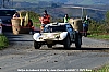 Labourd 2022 JPL_9949.JPG Labourd 2022 JPL_9949.JPG