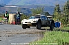 Labourd 2022 JPL_9952.JPG Labourd 2022 JPL_9952.JPG