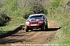 Labourd 2022 JPL_9978.JPG Labourd 2022 JPL_9978.JPG