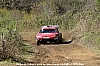 Labourd 2022 JPL_9979.JPG Labourd 2022 JPL_9979.JPG