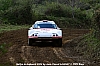 Labourd 2022 JPL_9988.JPG Labourd 2022 JPL_9988.JPG