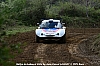 Labourd 2022 JPL_9989.JPG Labourd 2022 JPL_9989.JPG