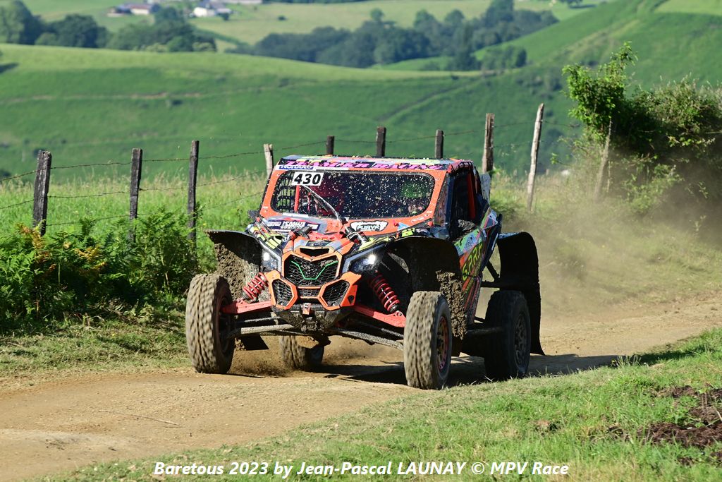 baretous_jpl_1442.JPG