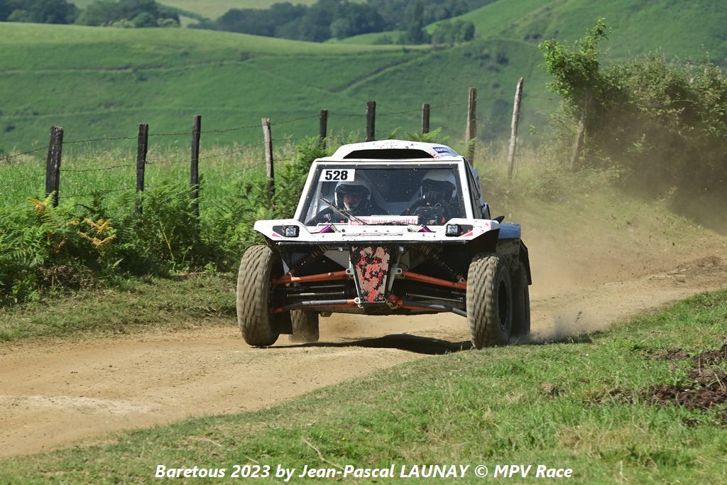 baretous_jpl_1540.JPG