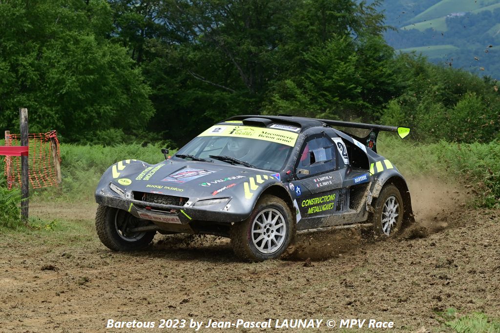 baretous_jpl_1569.JPG
