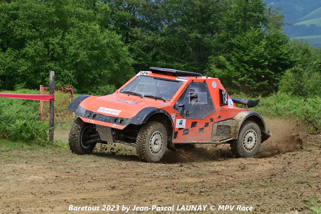 baretous_jpl_1594.JPG