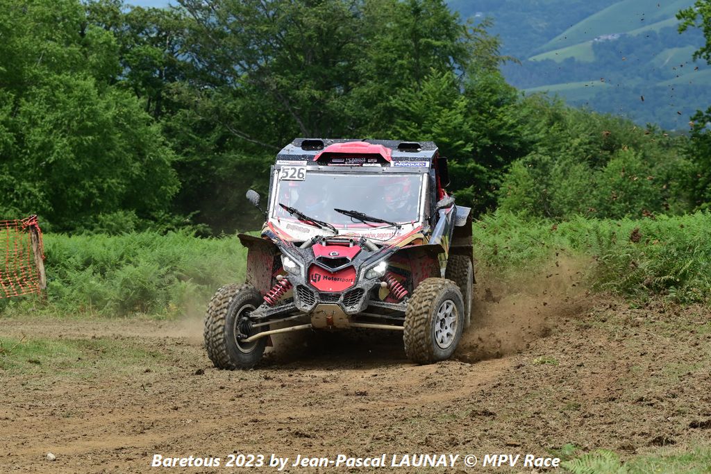 baretous_jpl_1604.JPG