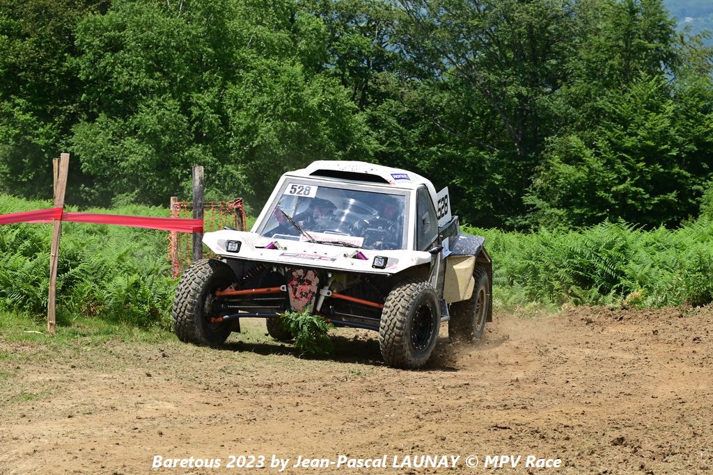 baretous_jpl_1636.JPG