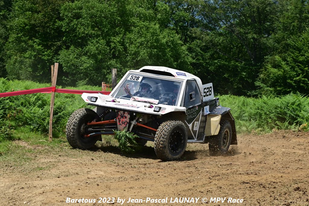 baretous_jpl_1637.JPG