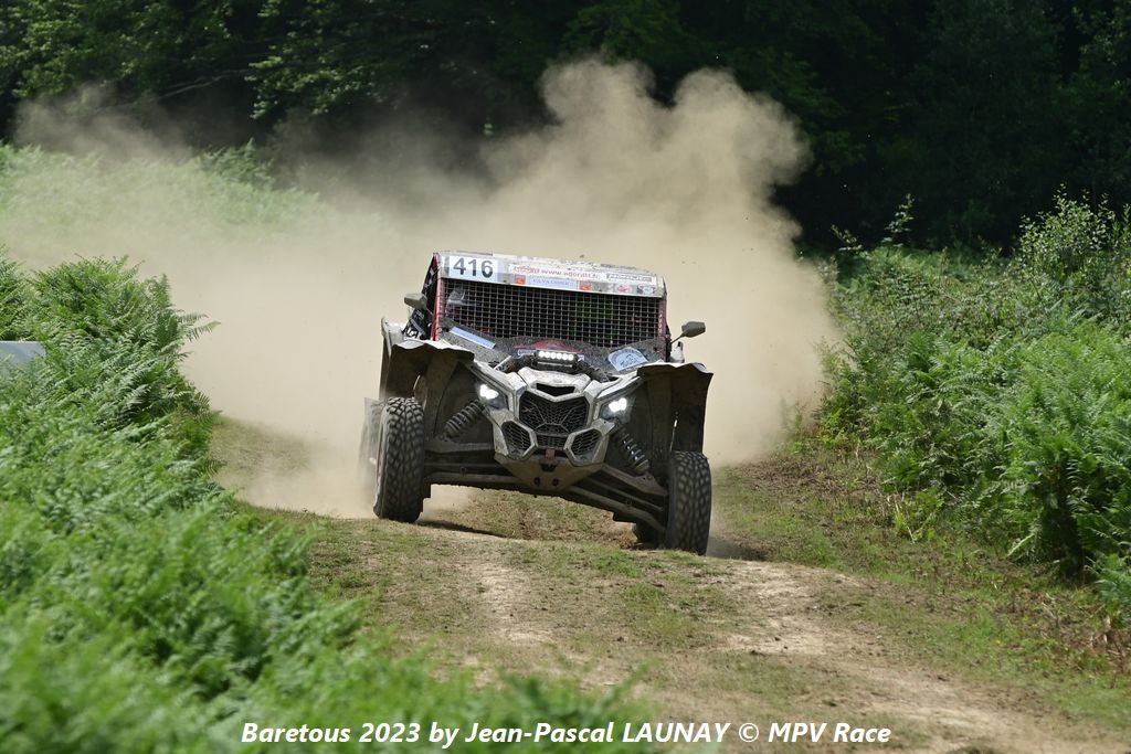 baretous_jpl_1652.JPG