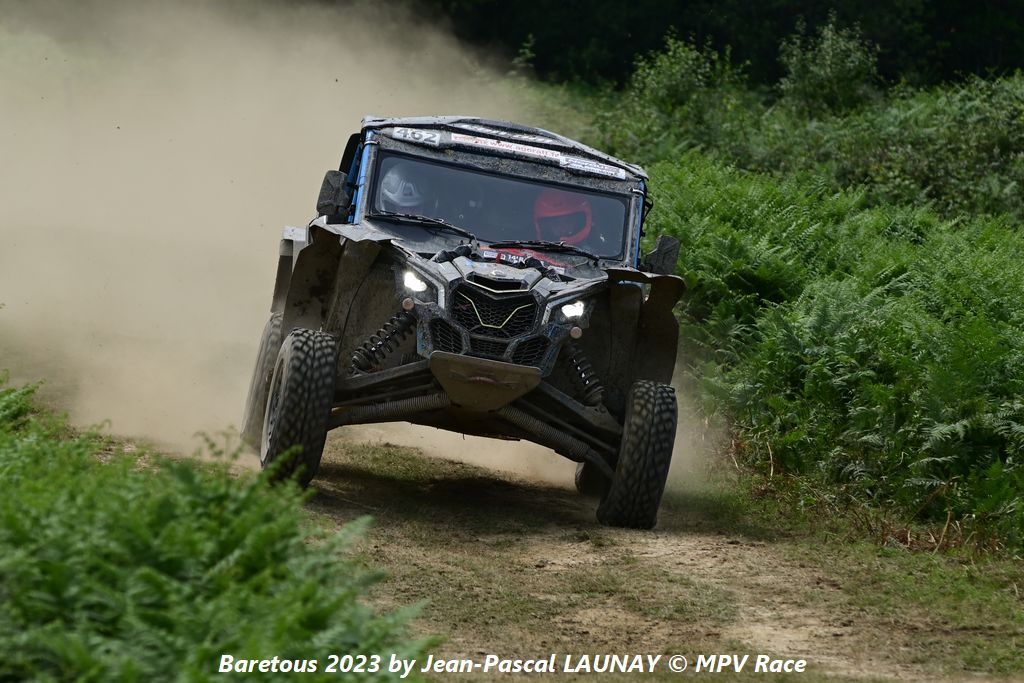 baretous_jpl_1660.JPG