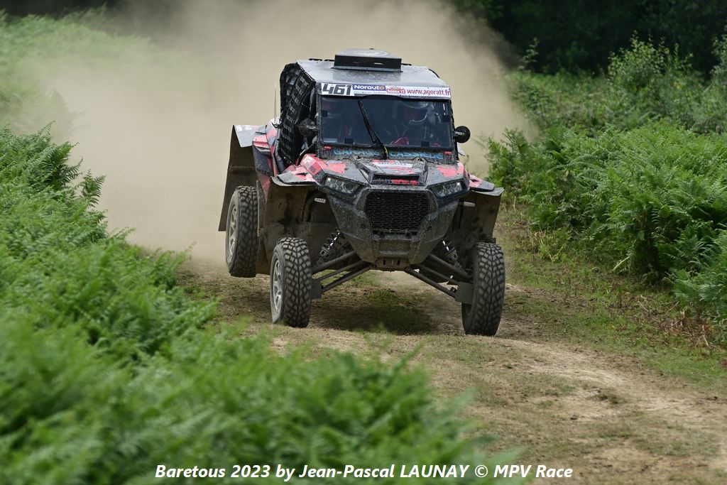 baretous_jpl_1662.JPG