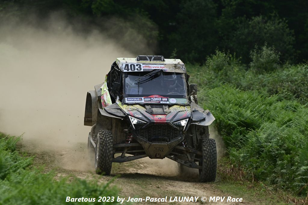 baretous_jpl_1665.JPG