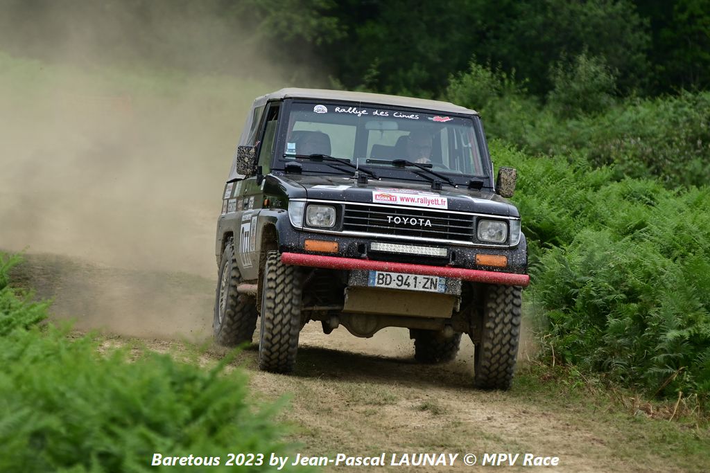 baretous_jpl_1673.JPG