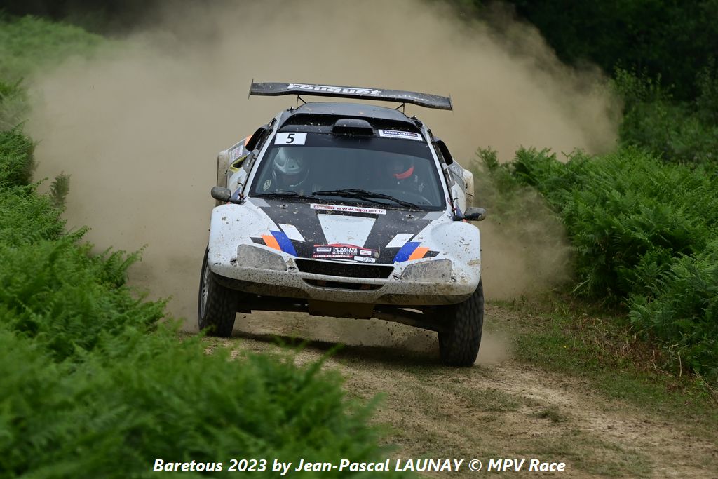 baretous_jpl_1676.JPG