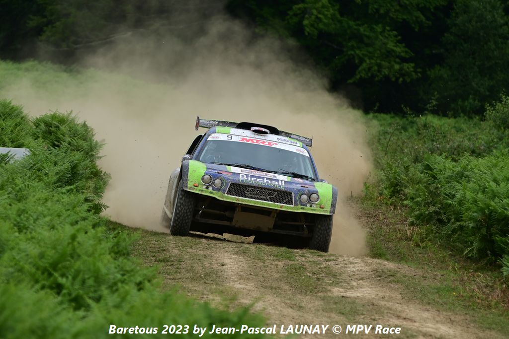 baretous_jpl_1679.JPG
