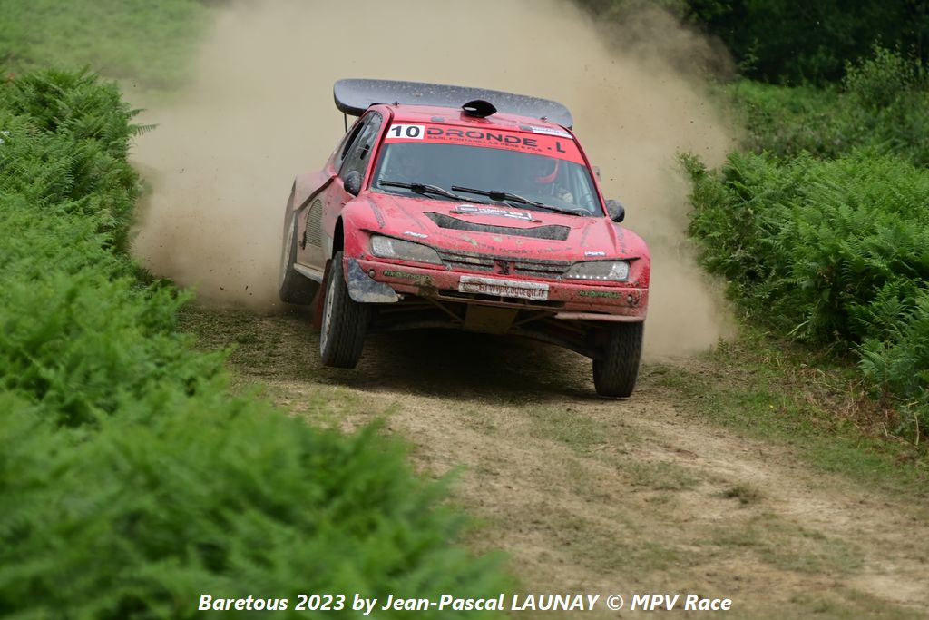 baretous_jpl_1686.JPG
