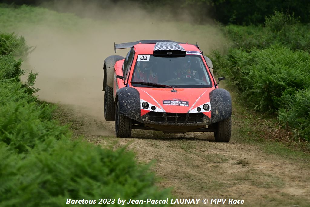 baretous_jpl_1704.JPG
