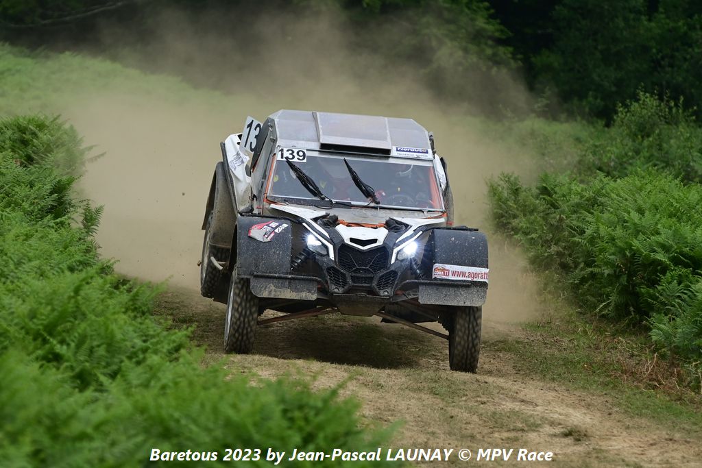 baretous_jpl_1712.JPG
