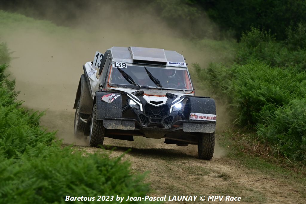 baretous_jpl_1713.JPG