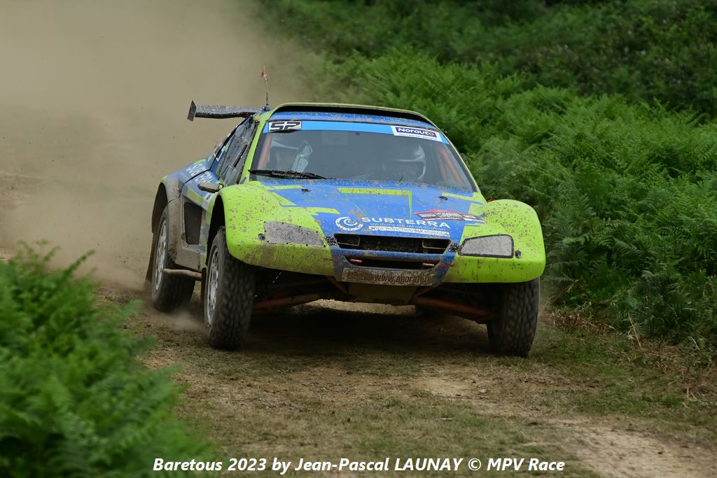baretous_jpl_1724.JPG
