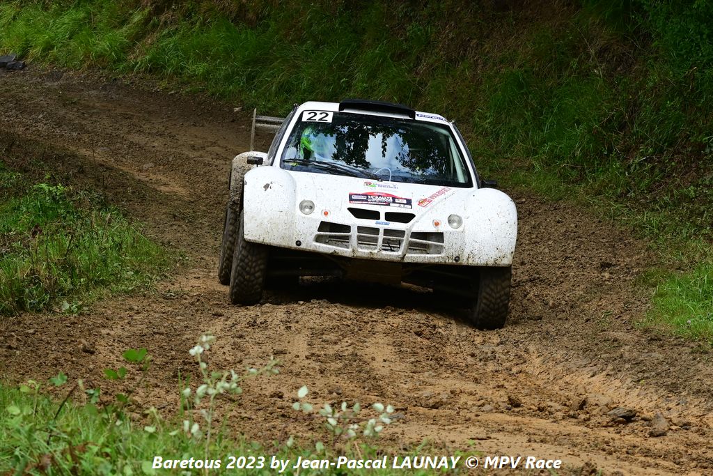 baretous_jpl_1810.JPG